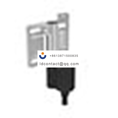 SI-HG63F5MR-W Banner  product image